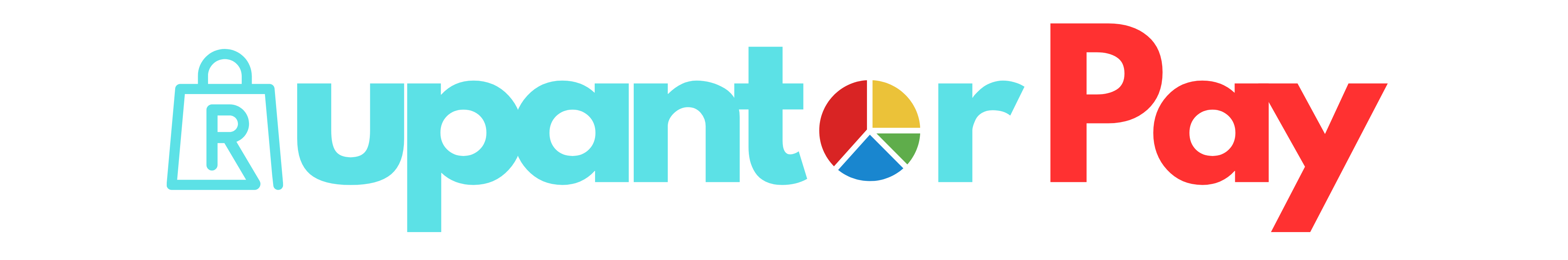 Bkash-Nagod Auto Payment